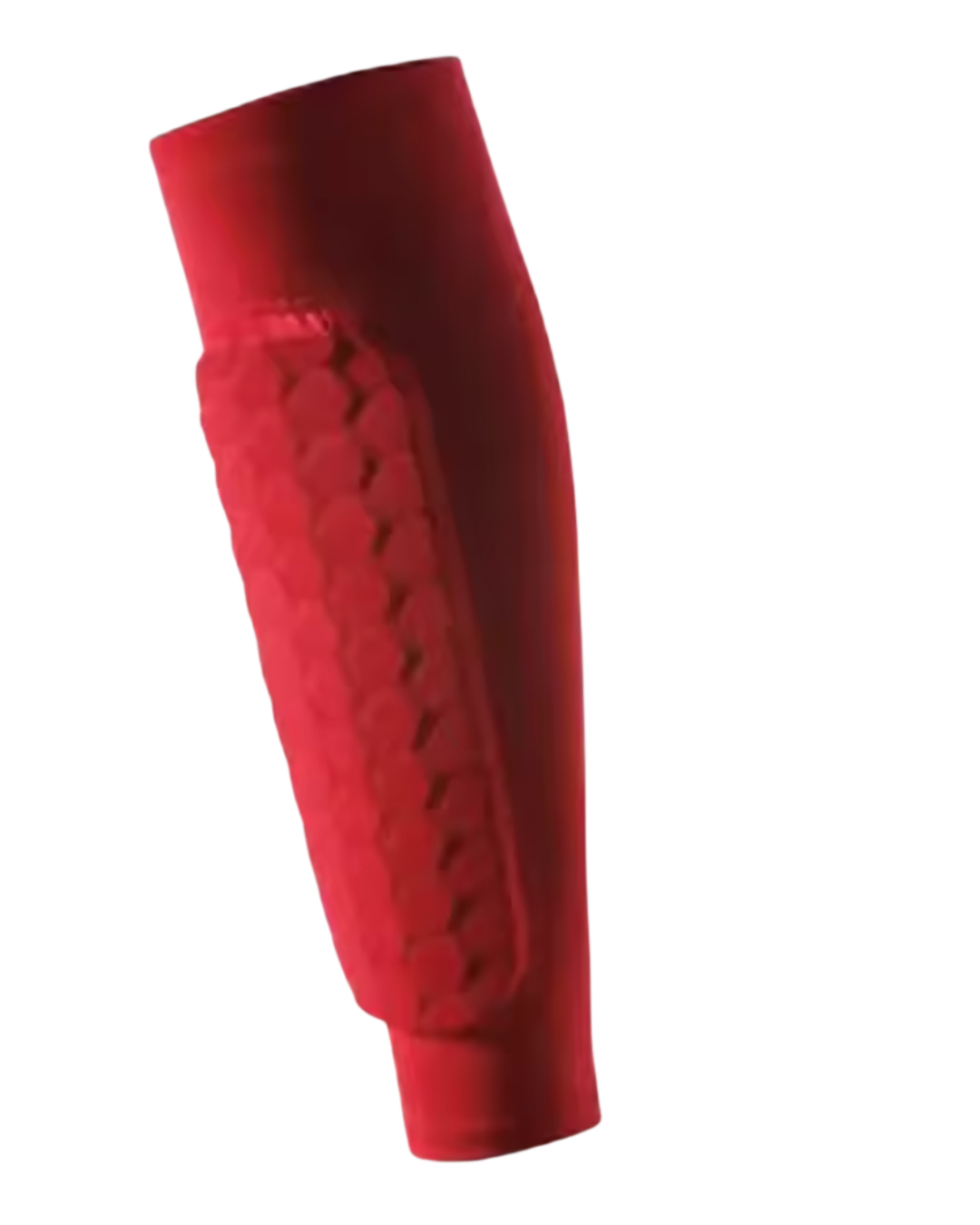 AlpinePad - Välkommen till en ny standard av skidkomfort