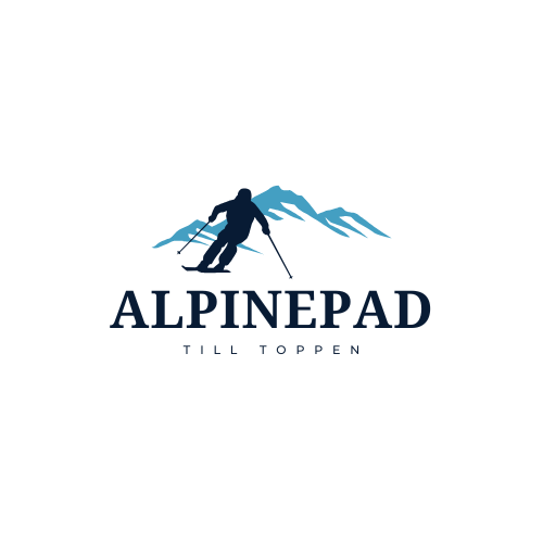 AlpinePad