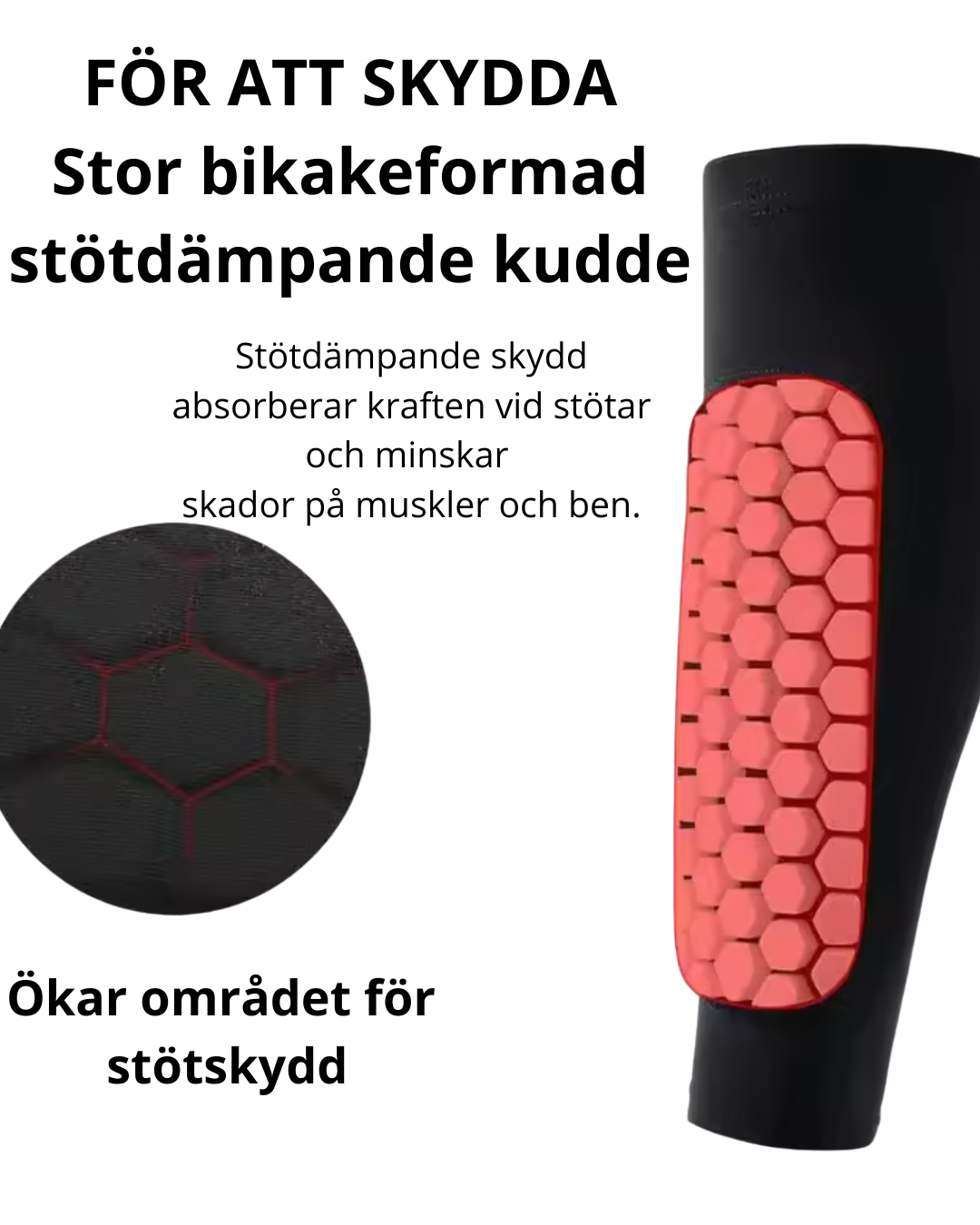 AlpinePad - Välkommen till en ny standard av skidkomfort