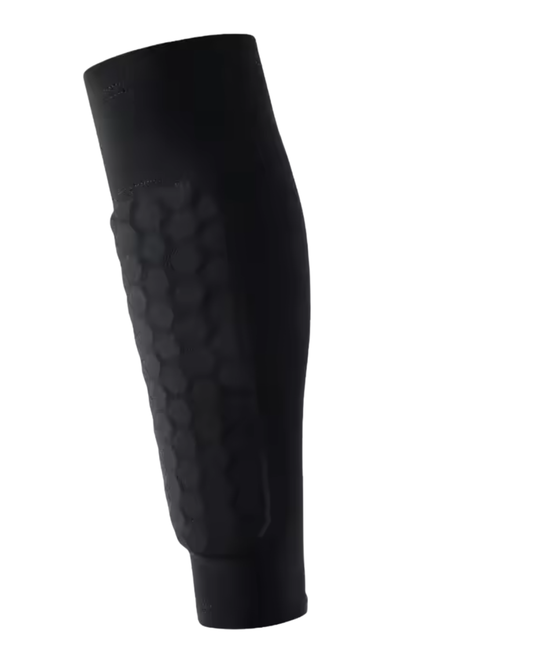 AlpinePad - Välkommen till en ny standard av skidkomfort