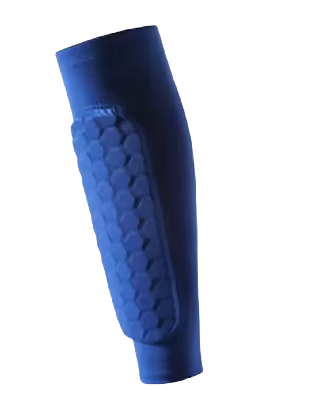 AlpinePad - Välkommen till en ny standard av skidkomfort