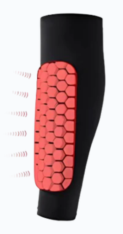 AlpinePad - Välkommen till en ny standard av skidkomfort